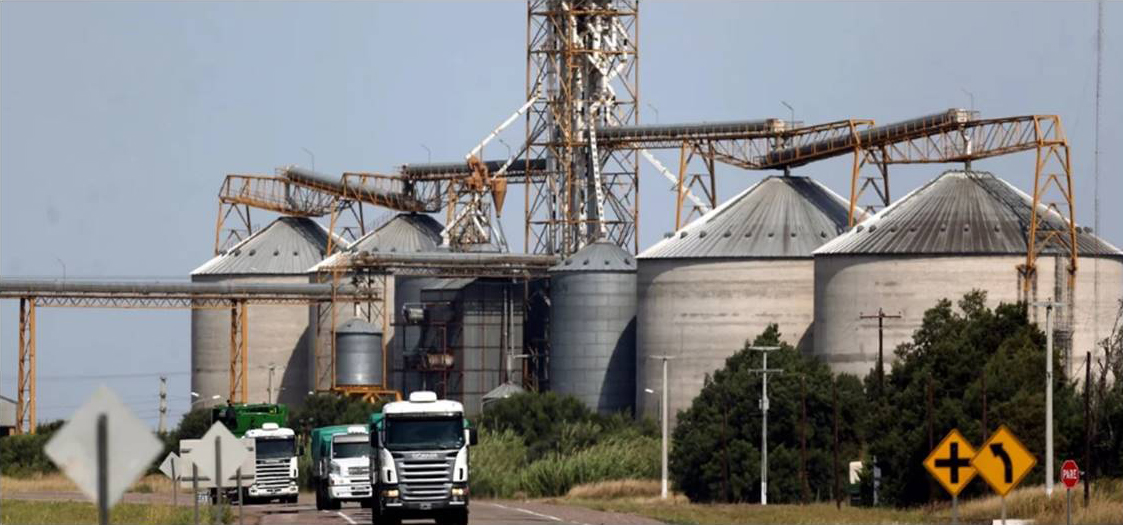agropag