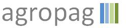 agropag